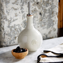 Load image into Gallery viewer, Emile Henry Vinegar Cruet