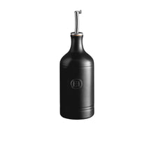 Load image into Gallery viewer, Emile Henry Oil Cruet