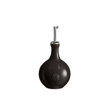 Load image into Gallery viewer, Emile Henry Vinegar Cruet