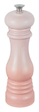 Load image into Gallery viewer, Le Creuset Mills - Pepper