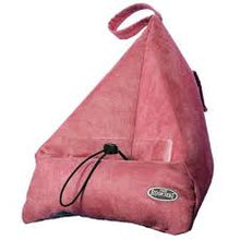 Load image into Gallery viewer, The Book Seat