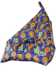 Load image into Gallery viewer, The Book Seat