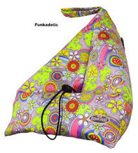 Load image into Gallery viewer, The Book Seat