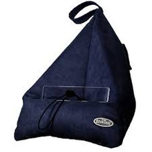 Load image into Gallery viewer, The Book Seat