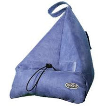 Load image into Gallery viewer, The Book Seat