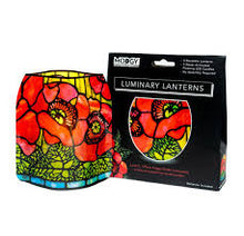 Load image into Gallery viewer, Luminary Lanterns by Modgy - Set of 4