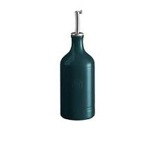 Load image into Gallery viewer, Emile Henry Oil Cruet
