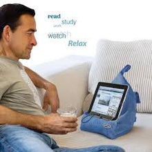 Load image into Gallery viewer, The Book Seat