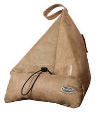 Load image into Gallery viewer, The Book Seat