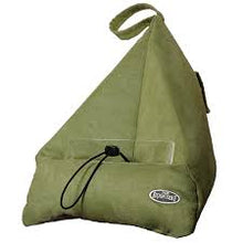 Load image into Gallery viewer, The Book Seat