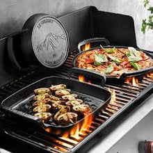 Load image into Gallery viewer, Le Creuset Alpine Collection