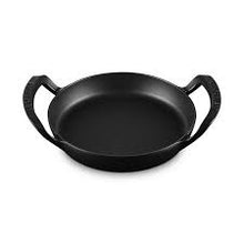 Load image into Gallery viewer, Le Creuset Alpine Collection