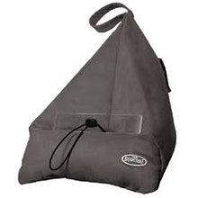 Load image into Gallery viewer, The Book Seat