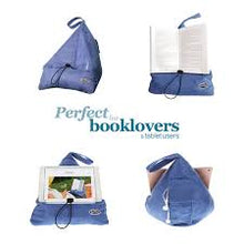 Load image into Gallery viewer, The Book Seat