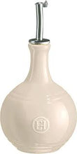 Load image into Gallery viewer, Emile Henry Vinegar Cruet