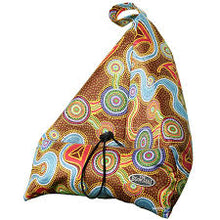 Load image into Gallery viewer, The Book Seat