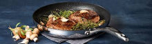 Load image into Gallery viewer, Scanpan Haptiq Fry Pan