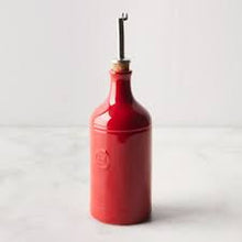 Load image into Gallery viewer, Emile Henry Oil Cruet