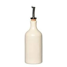 Load image into Gallery viewer, Emile Henry Oil Cruet