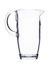 Load image into Gallery viewer, Bold Paradise Pitcher - 53 ounces
