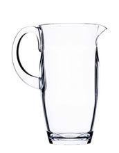 Load image into Gallery viewer, Bold Paradise Pitcher - 53 ounces