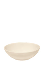 Load image into Gallery viewer, Emile Henry Small Salad Bowl