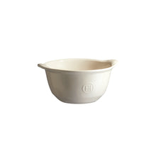 Load image into Gallery viewer, Emile Henry Gratin Dish