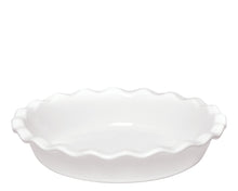 Load image into Gallery viewer, Emile Henry Pie Dish - 26 cm