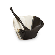 Load image into Gallery viewer, Hilborn Pottery Guacamole Bowl