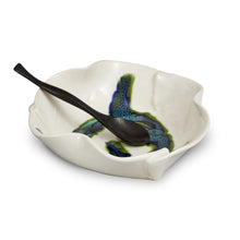 Load image into Gallery viewer, Hilborn Pottery Brie Baker