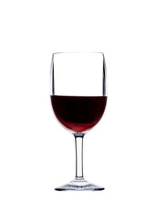 Load image into Gallery viewer, Bold Revel Wine Glass - 13 ounce