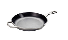 Load image into Gallery viewer, Le Creuset 30cm Iron Handled Skillet