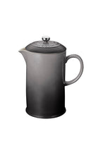 Load image into Gallery viewer, Le Creuset French Press
