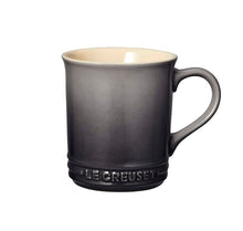 Load image into Gallery viewer, Le Creuset Classic Mug
