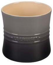 Load image into Gallery viewer, Le Creuset Large Utensil Crock