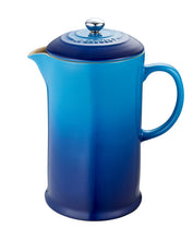Load image into Gallery viewer, Le Creuset French Press