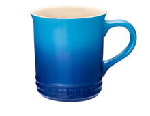 Load image into Gallery viewer, Le Creuset Classic Mug
