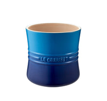 Load image into Gallery viewer, Le Creuset Large Utensil Crock