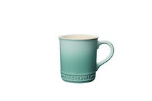 Load image into Gallery viewer, Le Creuset Classic Mug