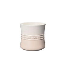Load image into Gallery viewer, Le Creuset Large Utensil Crock