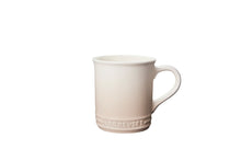 Load image into Gallery viewer, Le Creuset Classic Mug