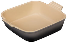 Load image into Gallery viewer, Le Creuset Heritage Square Baking Dish