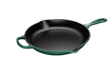 Load image into Gallery viewer, Le Creuset 26cm Iron Handled Skillet