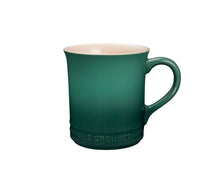 Load image into Gallery viewer, Le Creuset Classic Mug