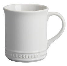 Load image into Gallery viewer, Le Creuset Classic Mug