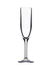 Load image into Gallery viewer, Bold Revel Champagne Flute - 5.5 ounce