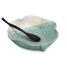 Load image into Gallery viewer, Hilborn Pottery Brie Baker