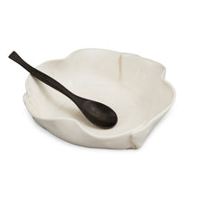 Load image into Gallery viewer, Hilborn Pottery Brie Baker