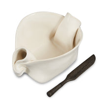 Load image into Gallery viewer, Hilborn Pottery Pinch Pot