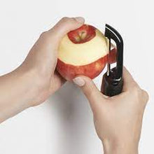 Load image into Gallery viewer, OXO Swivel Peeler
